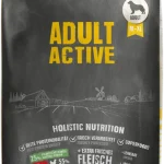 Belcando Adult Active