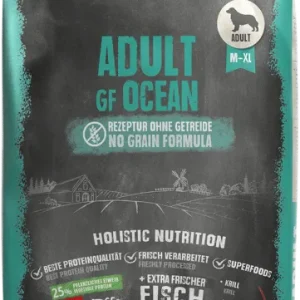 Belcando Adult GF Ocean