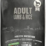 Belcando Adult Lamb & Rice