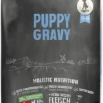 Belcando Puppy Gravy