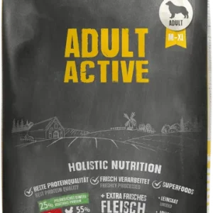 Belcando Adult Active