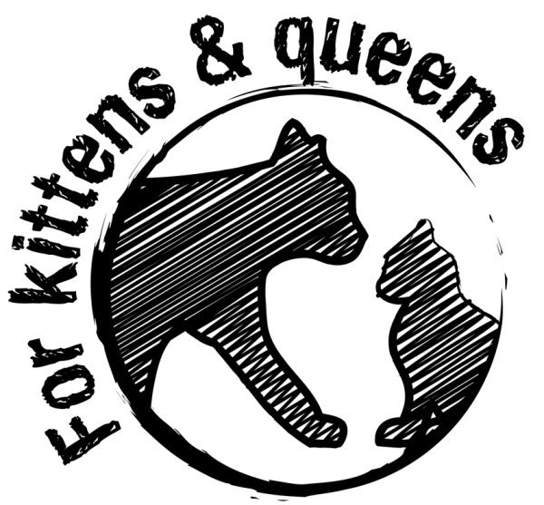 RS4598_for_kittens_and_queens_black_Icon-scr