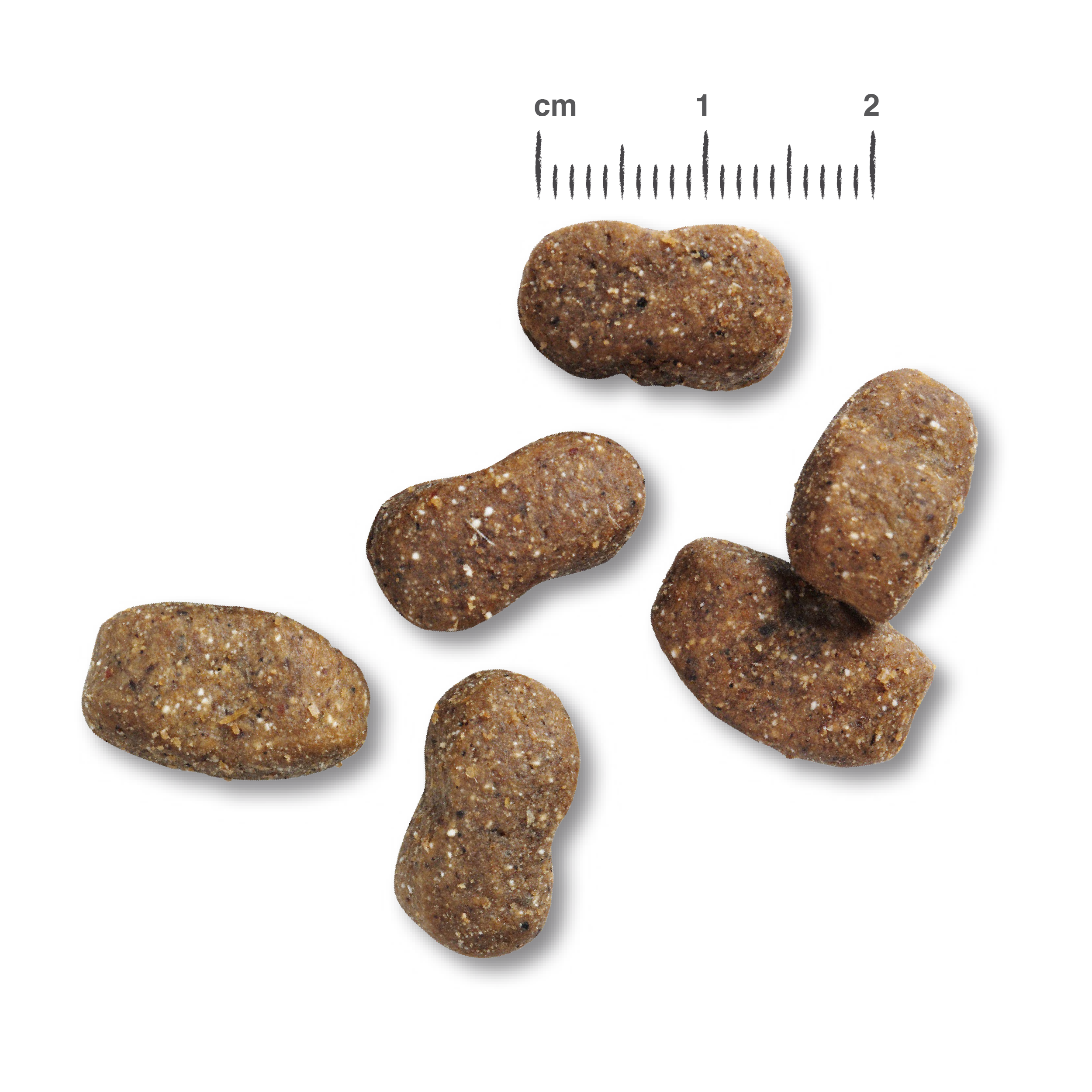 RS6145_Belcando_Kroketten_Adult_Lamb_Rice