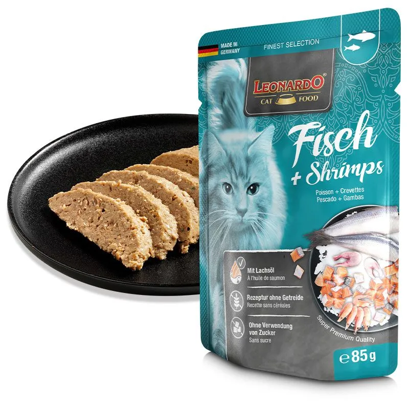 bl-produktcomp-fs-fisch_1920x1920