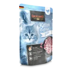 Leonardo Kitten Poultry