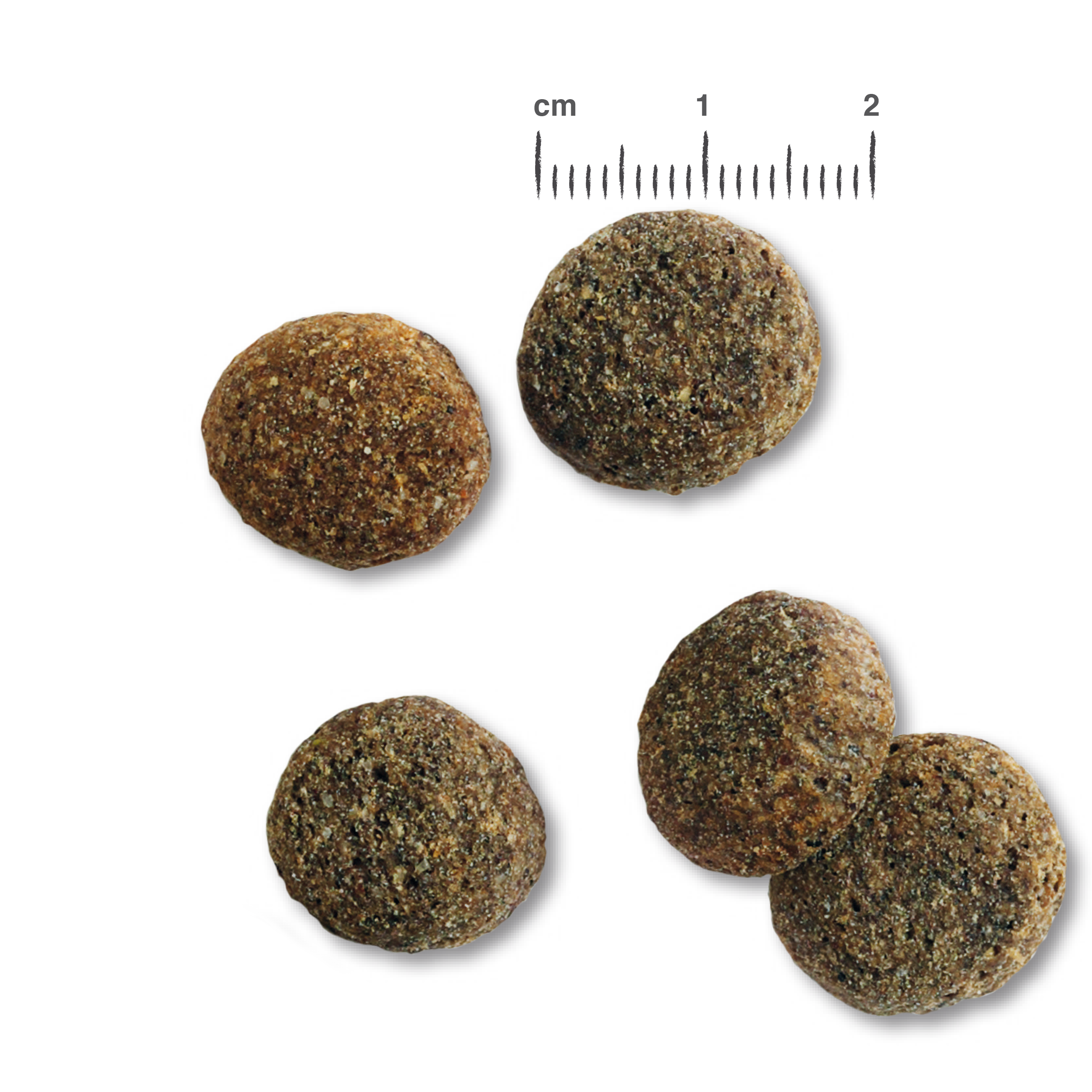 RS6133_Belcando_Kroketten_Senior_Sensitive