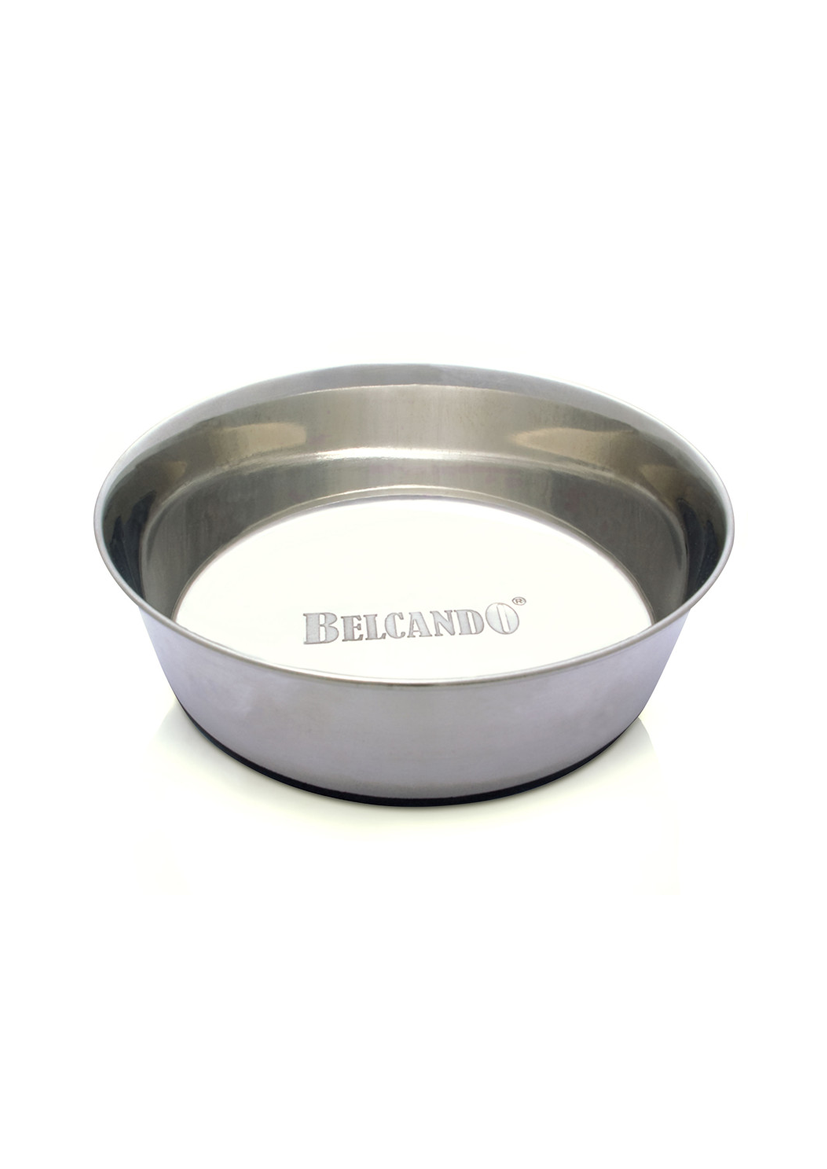 Belcando Food Bowl
