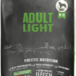 Belcando Adult Light