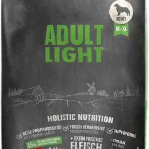 Belcando Adult Light