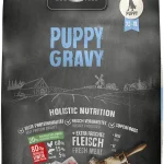 Belcando Puppy Gravy