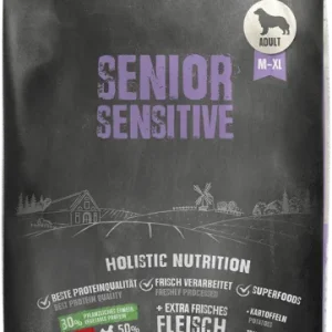 Belcando Senior Sensitive