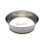 Belcando Food Bowl