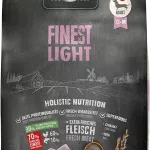 Belcando Finest Light