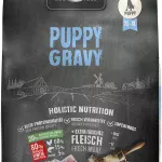 Belcando Puppy Gravy