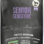 Belcando Senior Sensitive