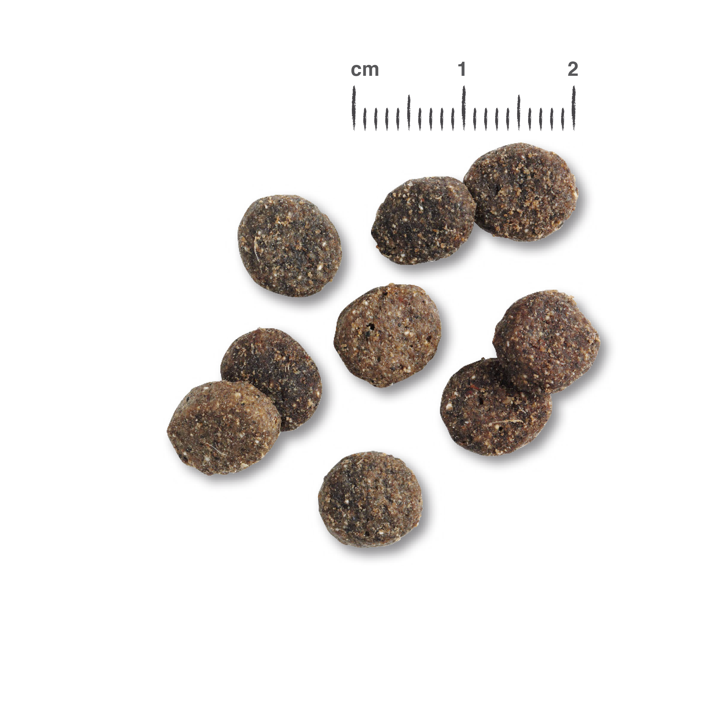 RS6136_Belcando_Kroketten_Finest_GF_Lamb