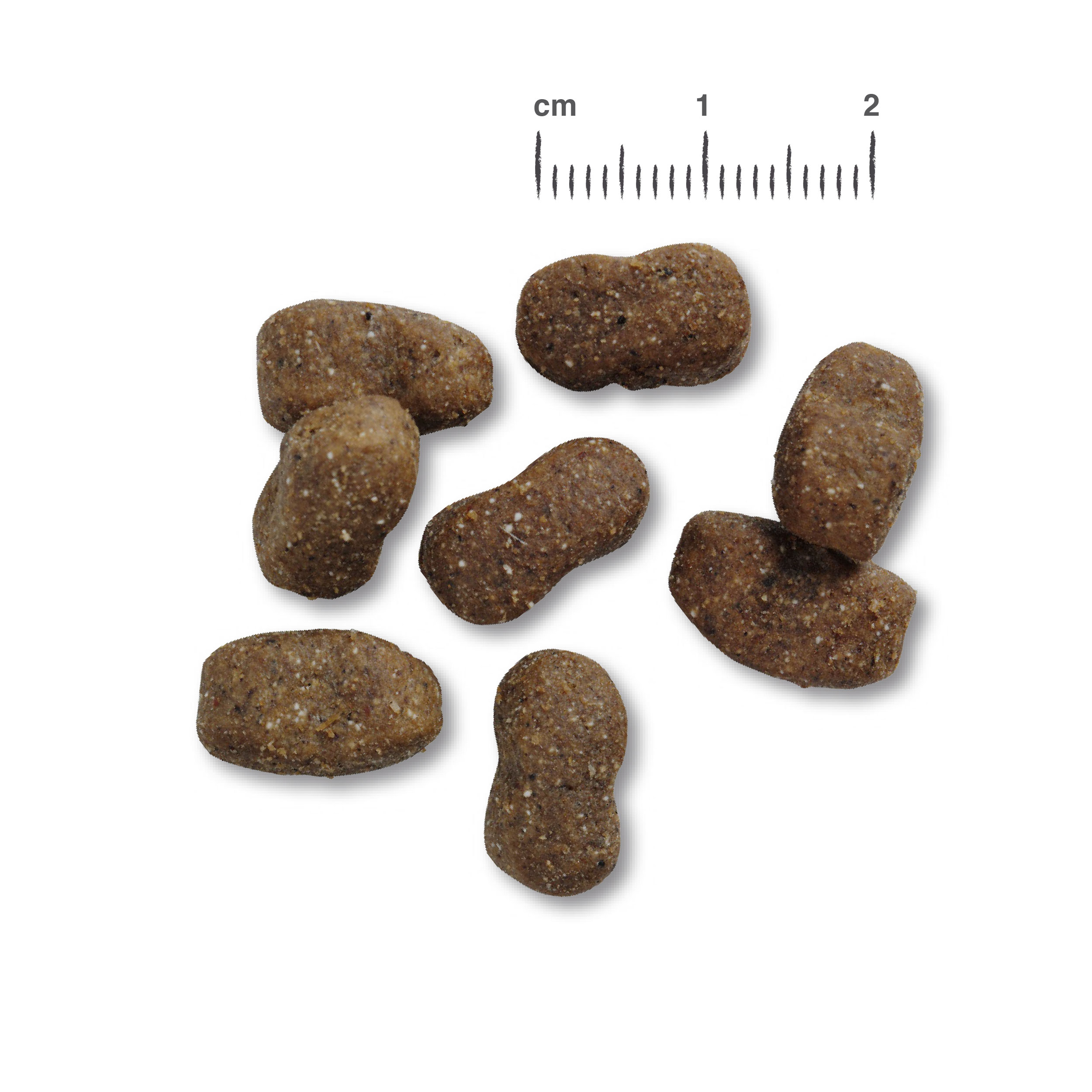 RS6143_Belcando_Kroketten_Adult_GF_Beef