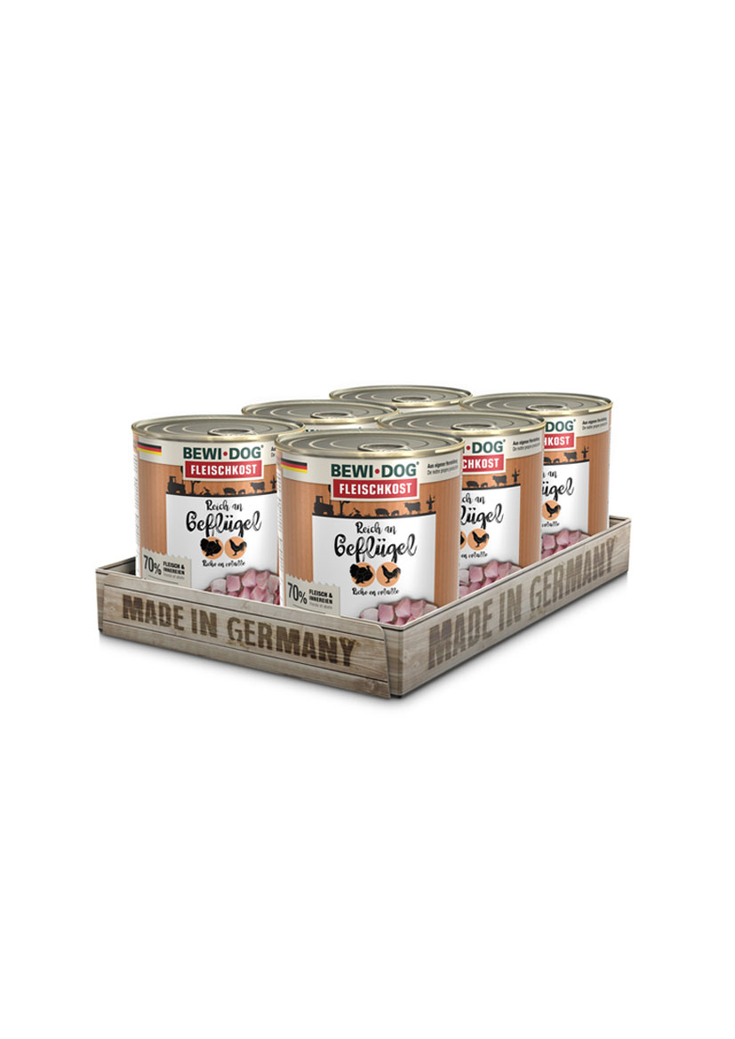 RS5576_BD_Dosen_Tray_2020_800g_Gefluegel-scr