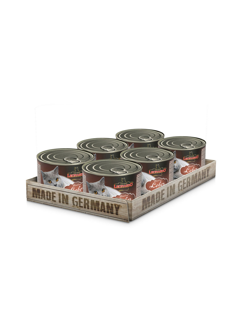 RS5589_BL_Dosen_Tray_Leber_200g_190307_MG-scr