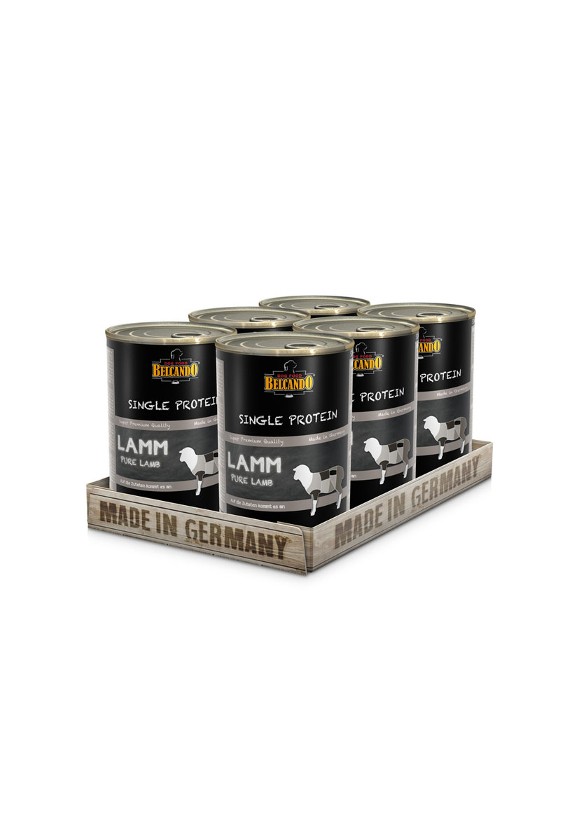 RS5594_BB_Dosen_SingleProtein_Tray_Lamm_400g_190320_MG-scr