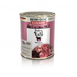 Bewi Dog Rich in Veal