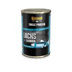 Belcando Single Protein Salmon