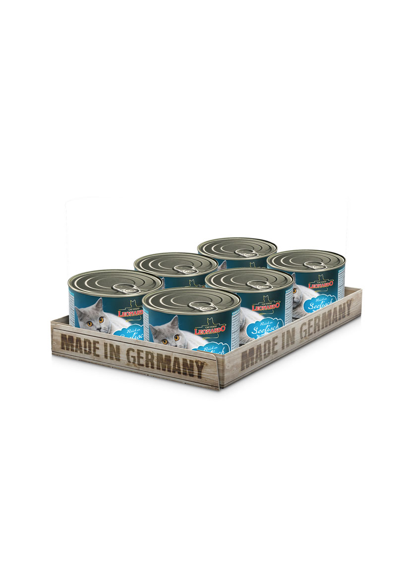 RS5585_BL_Dosen_Tray_Fisch_200g_190307_MG-scr