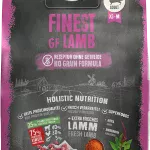 Belcando Finest GF Lamb