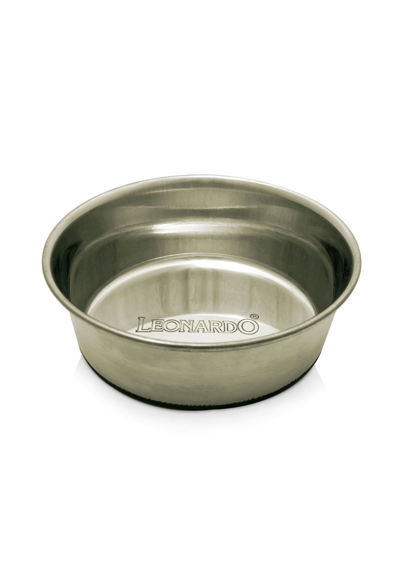 Leonardo Food Bowl