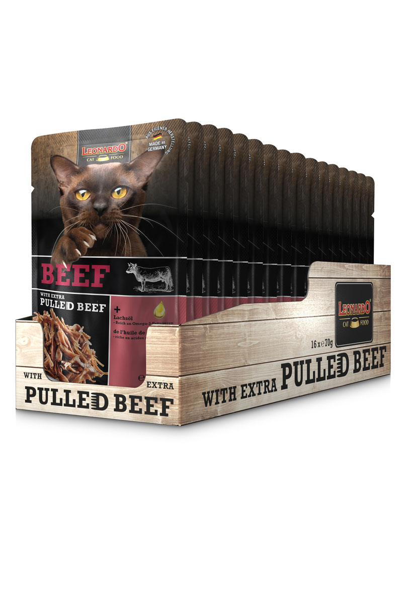 RS6517_BL_Tray_Pouch_PulledMeat_Beef_70g_200925_SB-scr