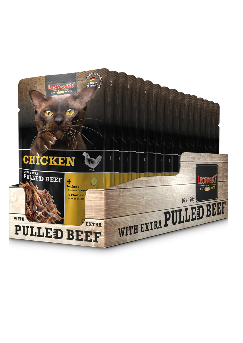 RS6518_BL_Tray_Pouch_PulledMeat_Chicken_70g_200925_SB-scr