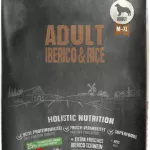 Belcando Adult Iberico & Rice