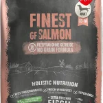 Belcando Finest GF Salmon