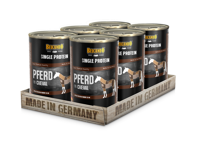 RS5595_belcando_single_protein_tray_pferd_400g (2)