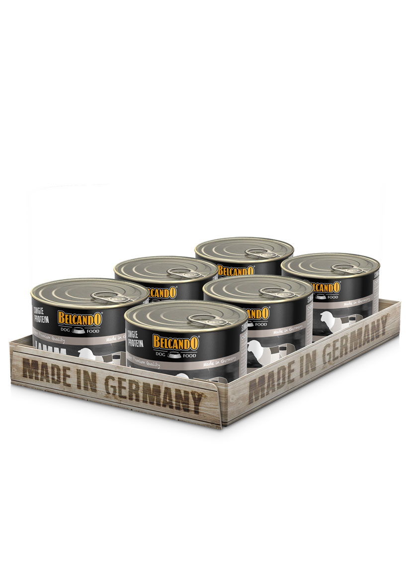 RS5601_belcando_single_protein_tray_lamm_200g