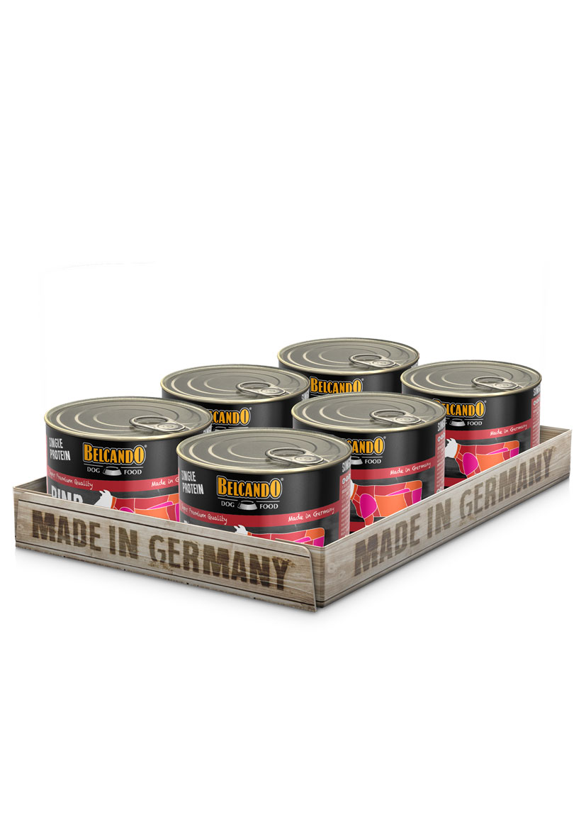 RS5603_belcando_single_protein_tray_rind_200g