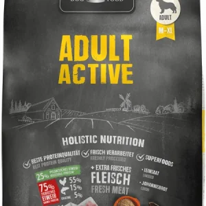 Belcando Adult Active