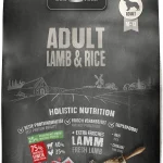 Belcando Adult Lamb & Rice