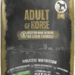 Belcando Adult GF Horse