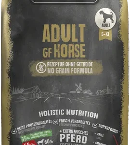 Belcando Adult GF Horse