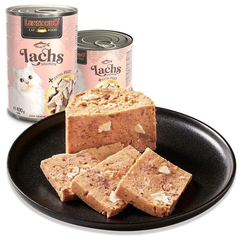 bl-produktcomp-filet-lachs_1920x1920