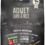 Belcando Adult Lamb & Rice