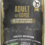 Belcando Adult GF Horse