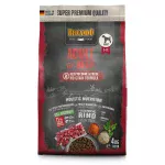 Belcando Adult GF Beef