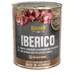 Belcando Iberico Pork With Cheakpeas & Cranberries