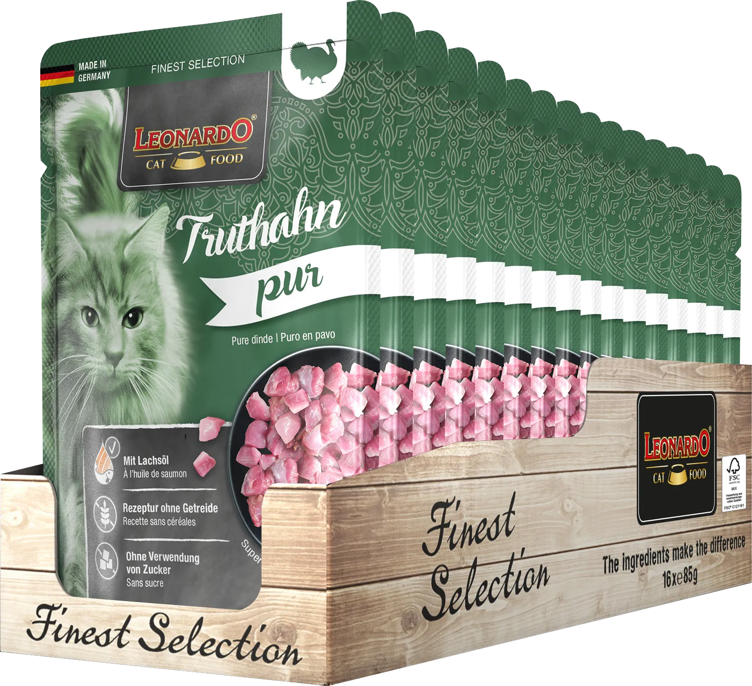 bl-pouch-tray-truthahn-85g_1920x1920