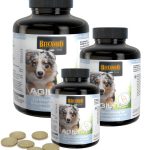 Belcando Agil - Tabs