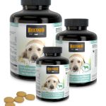 Belcando Fiber - Tabs