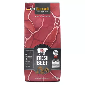 Belcando Mastercraft Fresh Beef