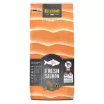 Belcando Mastercraft Fresh Salmon
